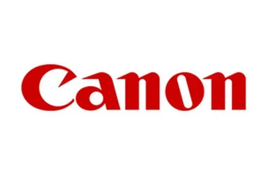 Toner CANON 6739C001AA, Magenta