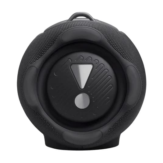 Boxe Portabile cu Bluetooth JBL JBLXTREME5BLK "JBLXTREME5BLK" — miniatură