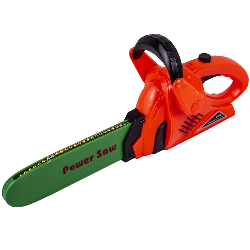 Drujba cu baterii, 33 cm — miniatură