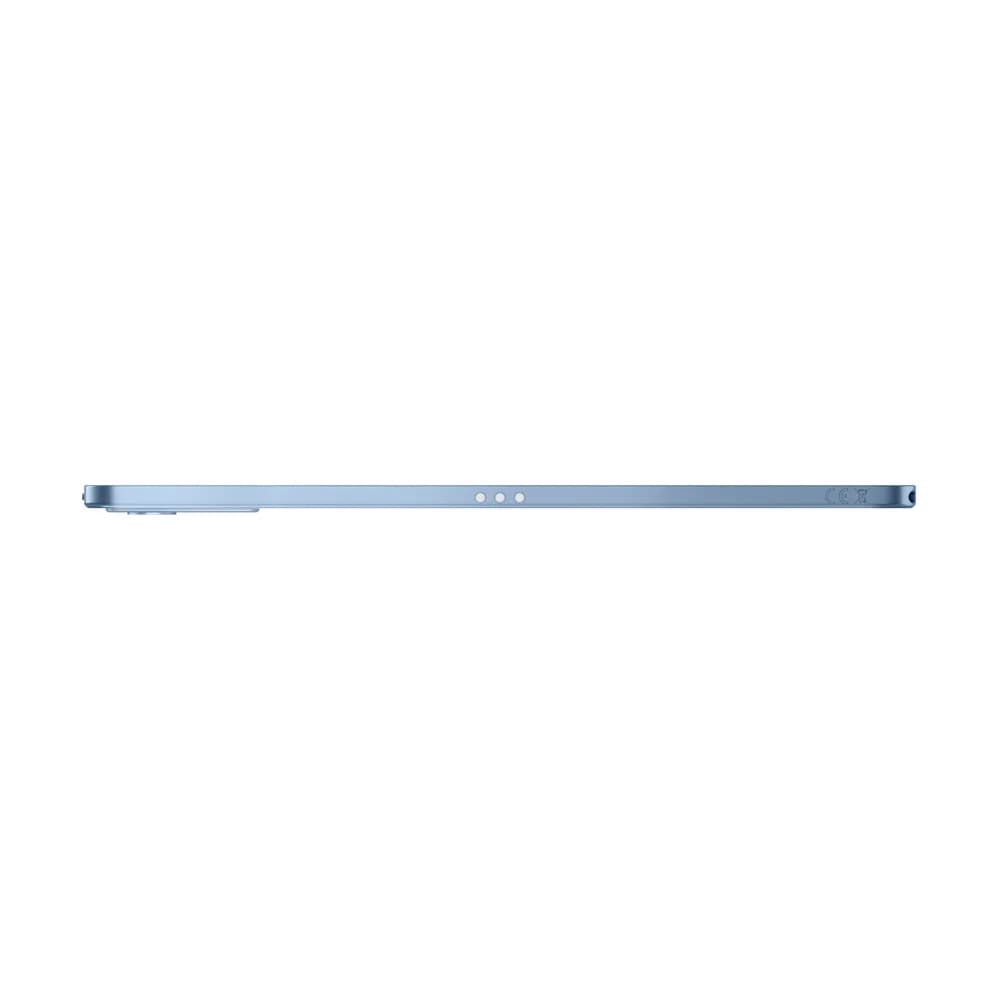 TABLET IDEATAB 6300 11" 4GB/128GB BLUE ZAFR0691GR LENOVO"ZAFR0691GR" — miniatură