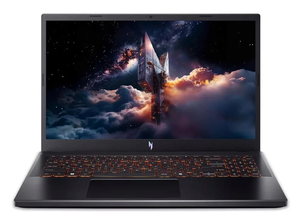 NB ANV15-52 C5-210H 15"/16/512GB NH.QV2EX.016 ACER "NH.QV2EX.016"