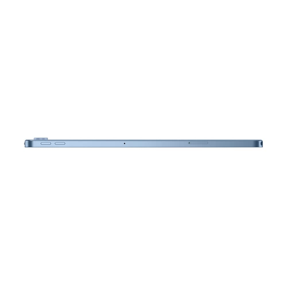 TABLET TAB G85 10"/4/128GB ZAEH0191GR LENOVO"ZAEH0191GR" — miniatură