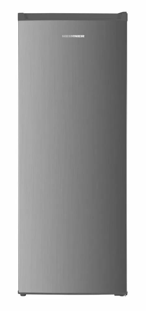 CONGELATOR HEINNER HFF-HM168XE++