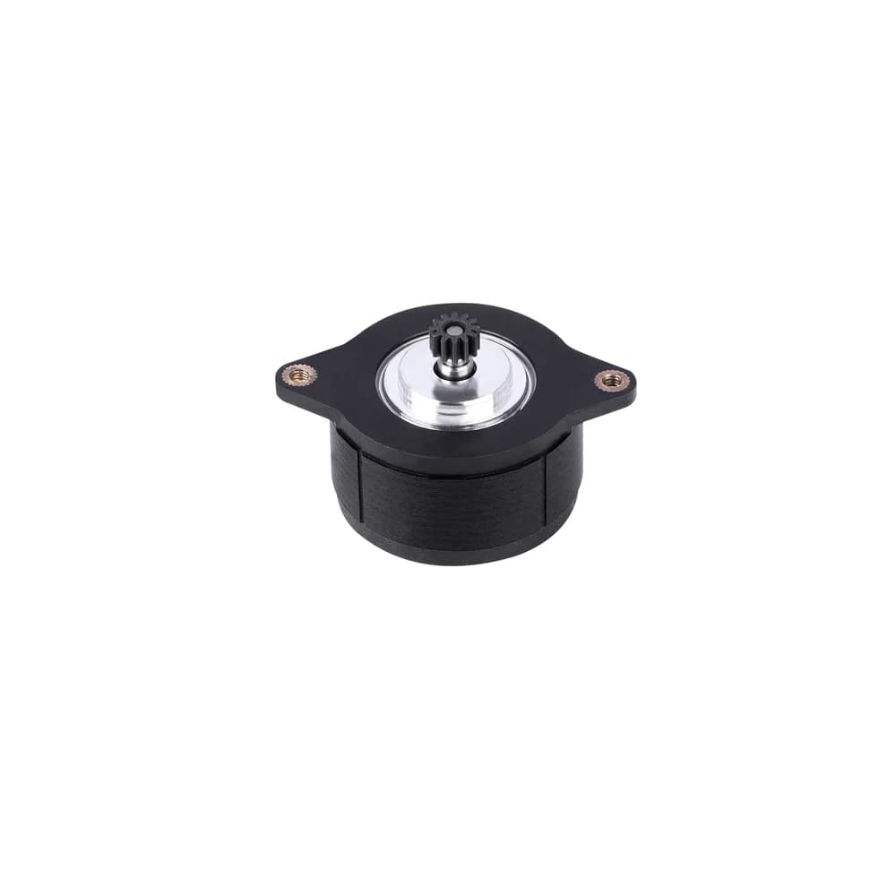 Motor Creality Ender 5 Max (E) — miniatură