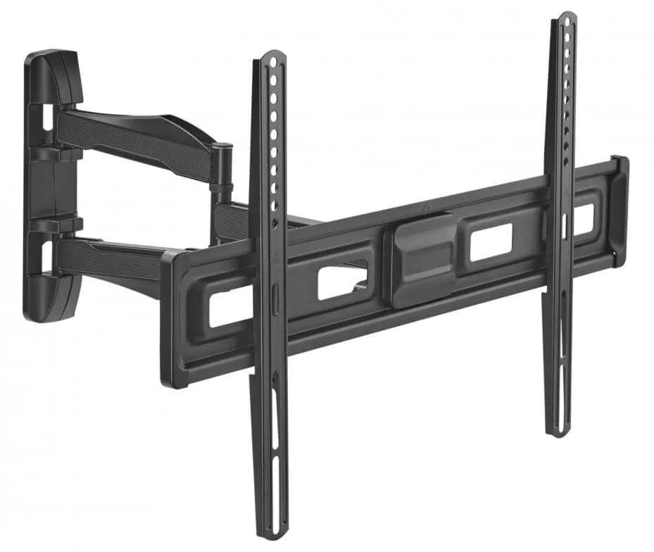 Suport TV de perete Full Motion Blackmount ProAV BM-EFM463, diagonale 37"-70" , max. 30kg