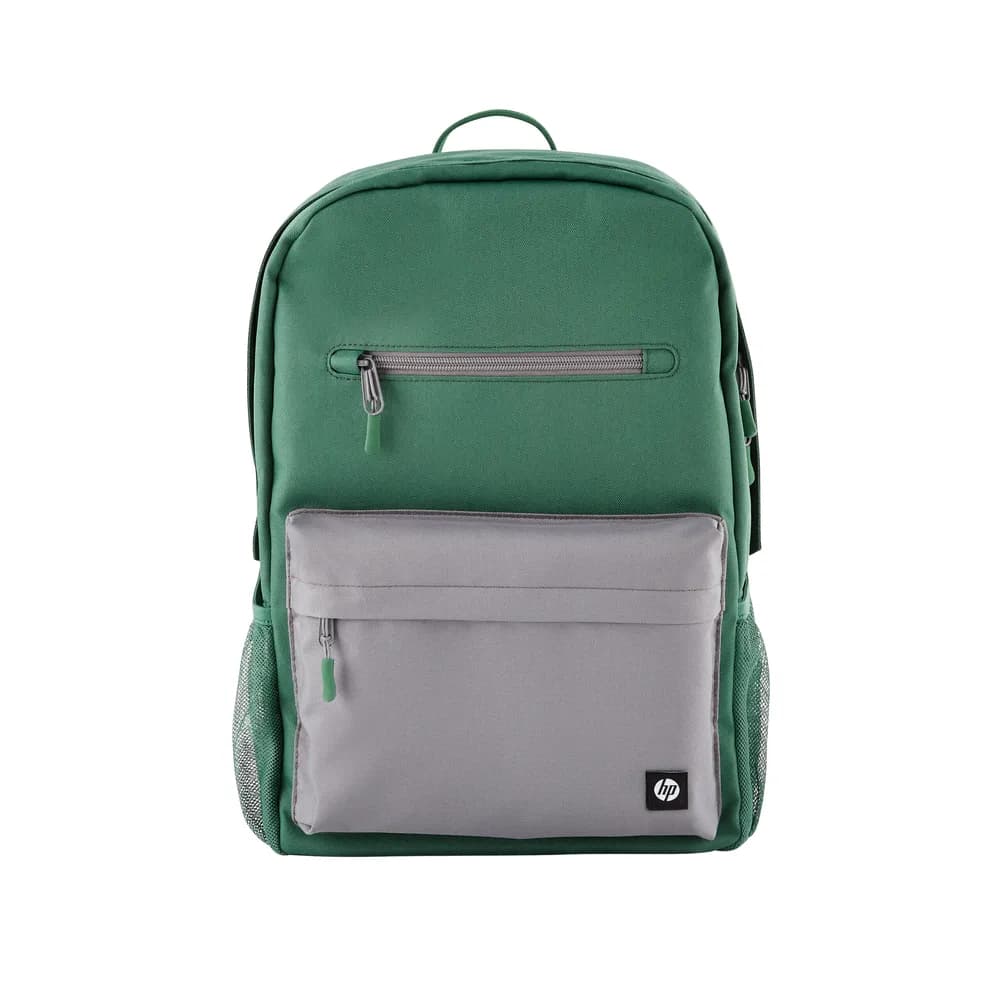 NB BACKPACK CAMPUS 15.6"/7K0E4AA HP "7K0E4AA"