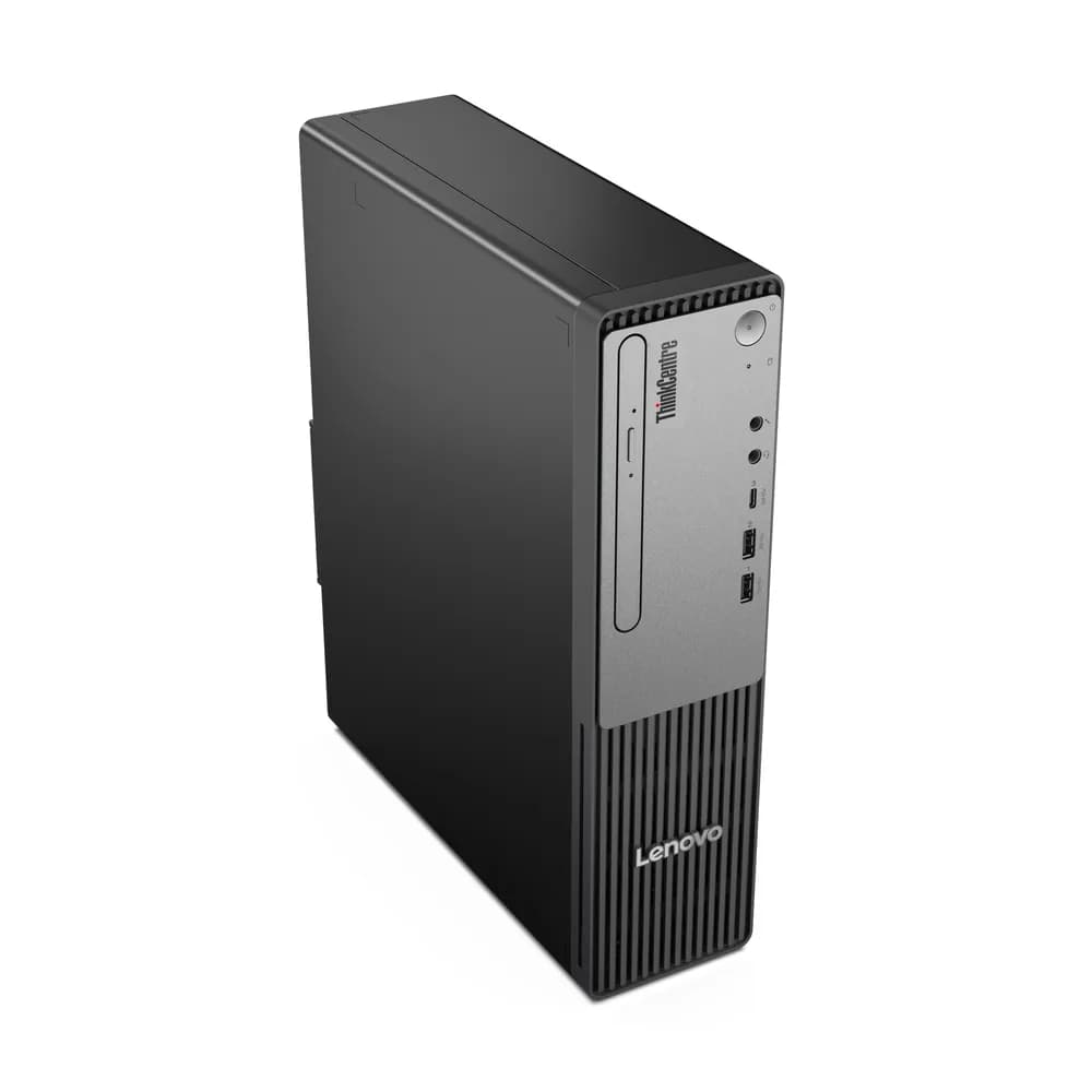 PC TC NEO 30S G5 CI7-13620H/16/512GB 13DK003FRI LENOVO"13DK003FRI" — miniatură