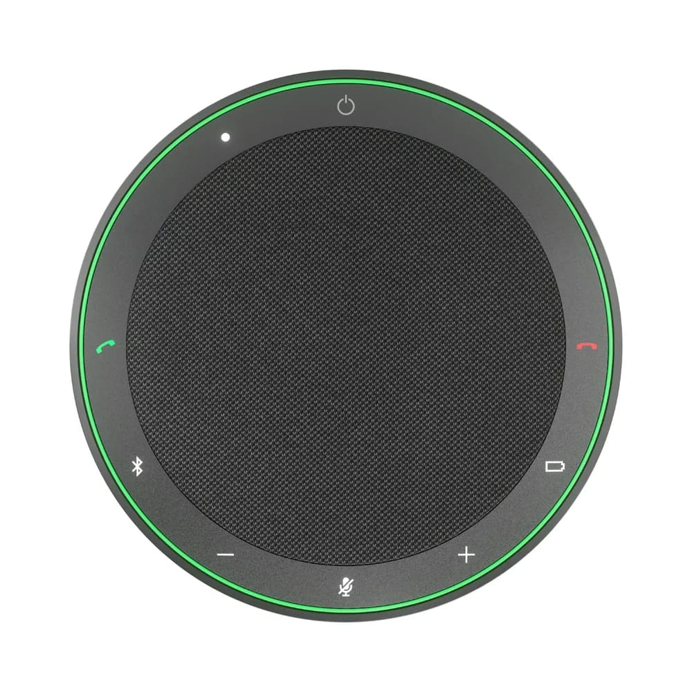 JABRA Speak2 75 UC "2775-209" — miniatură