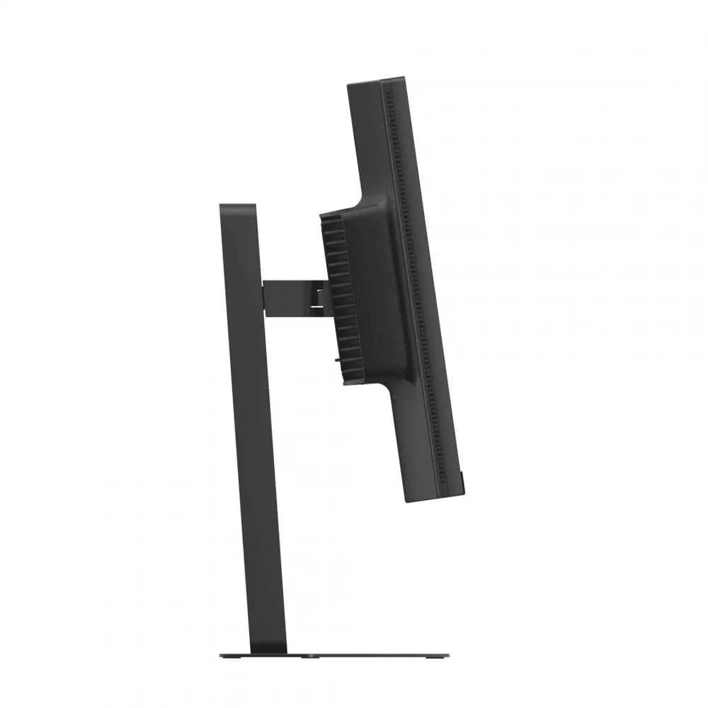 Monitor Gaming Lenovo Legion 27Q-2c, 27", 2560 x 1440 pixeli, Eclipse Black — miniatură