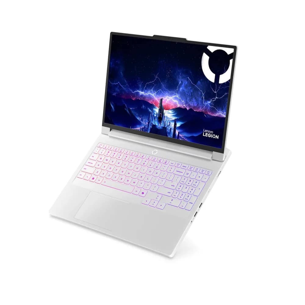 Legion 7P 16 U9 275HX 32GB 1TB 5080 DOS "83F500LERM" — miniatură