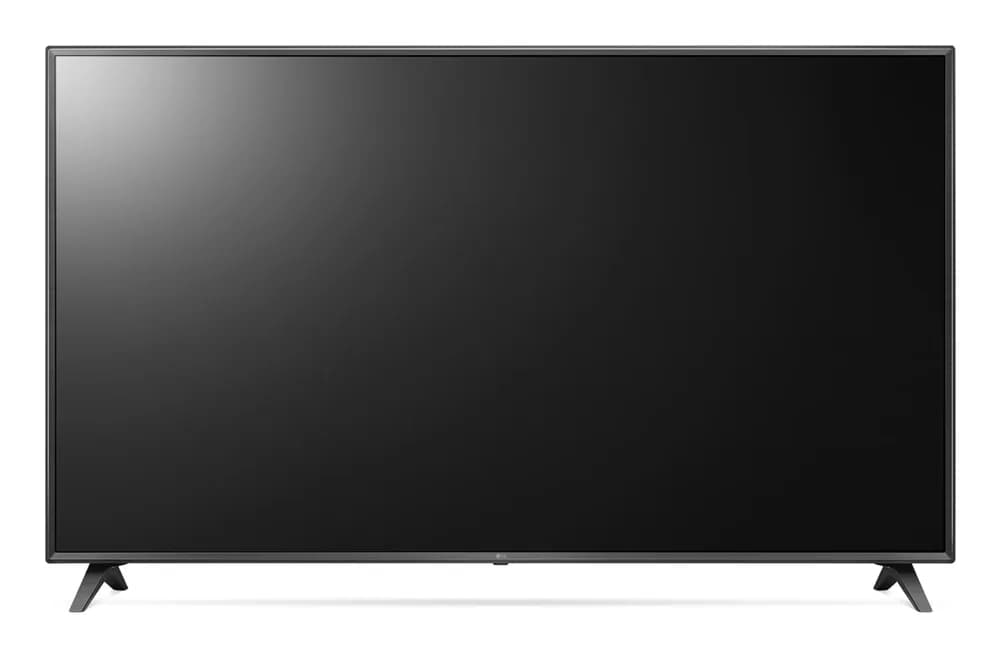 Smart TV 50UR781C Seria UR781C 126cm 4K UHD HDR (Hotel TV) "50UR781C0LK" — miniatură