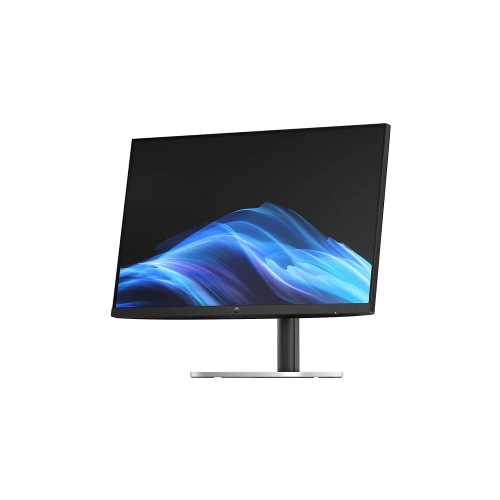 PC PROSTUDIO 4 G1I CU5-225T 23/16/512GB W11P BY6Y8ET HP "BY6Y8ET" — miniatură