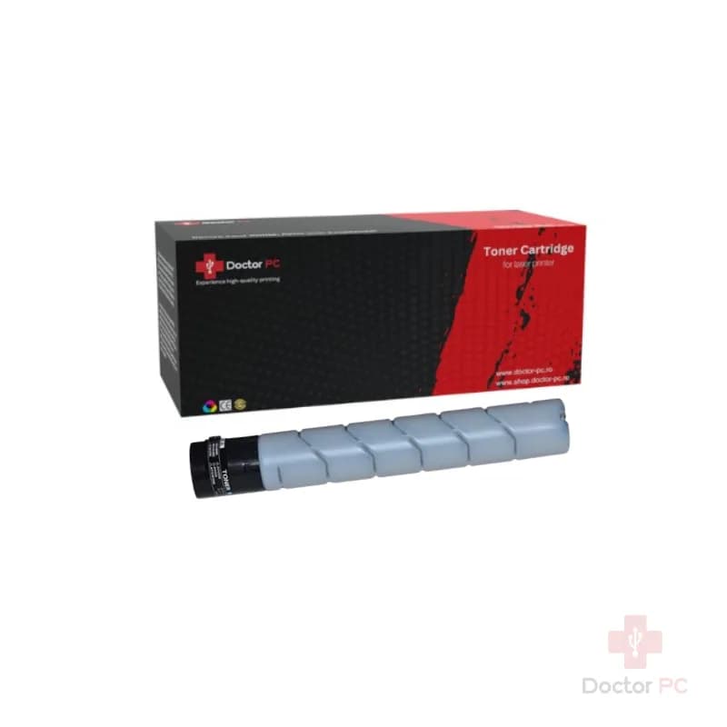 Toner Konica Minolta TN-514K/ 28000/ Negru
