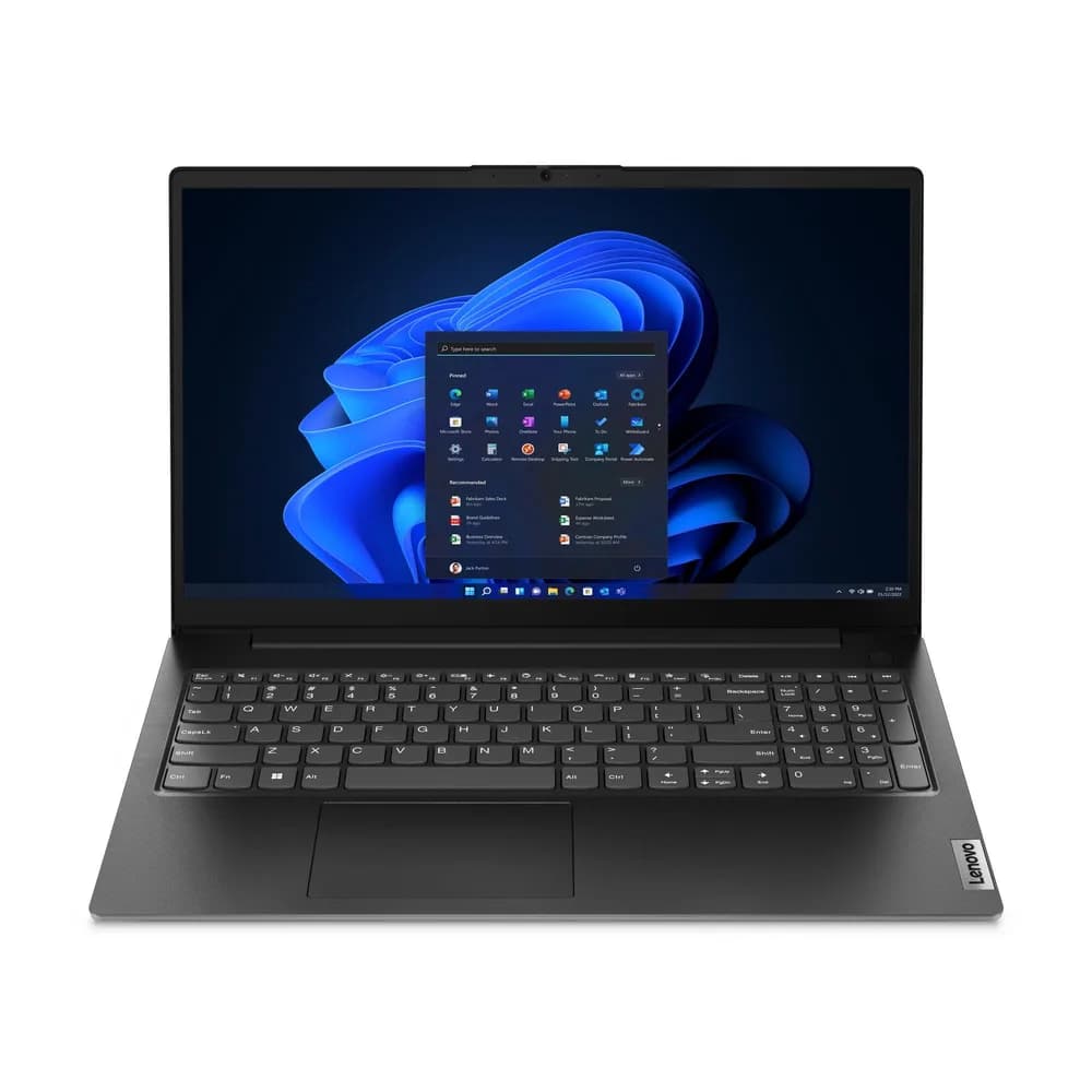NB V15 G4 AMN R3-7320U 15"/16/256GB 82YU0102RM LENOVO "82YU0102RM"