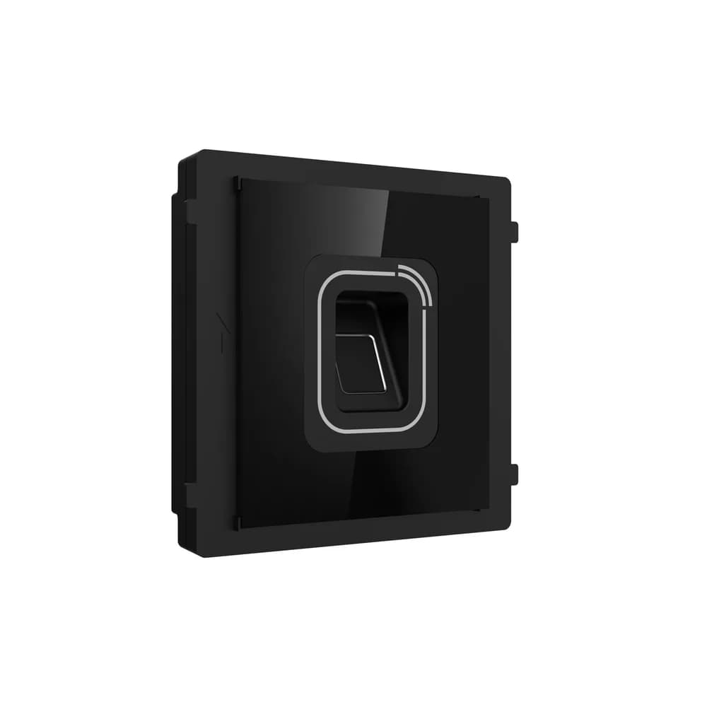 MODUL CITITOR BIOMETRIC SI CARD MIFARE "DS-KD-MFB" — miniatură