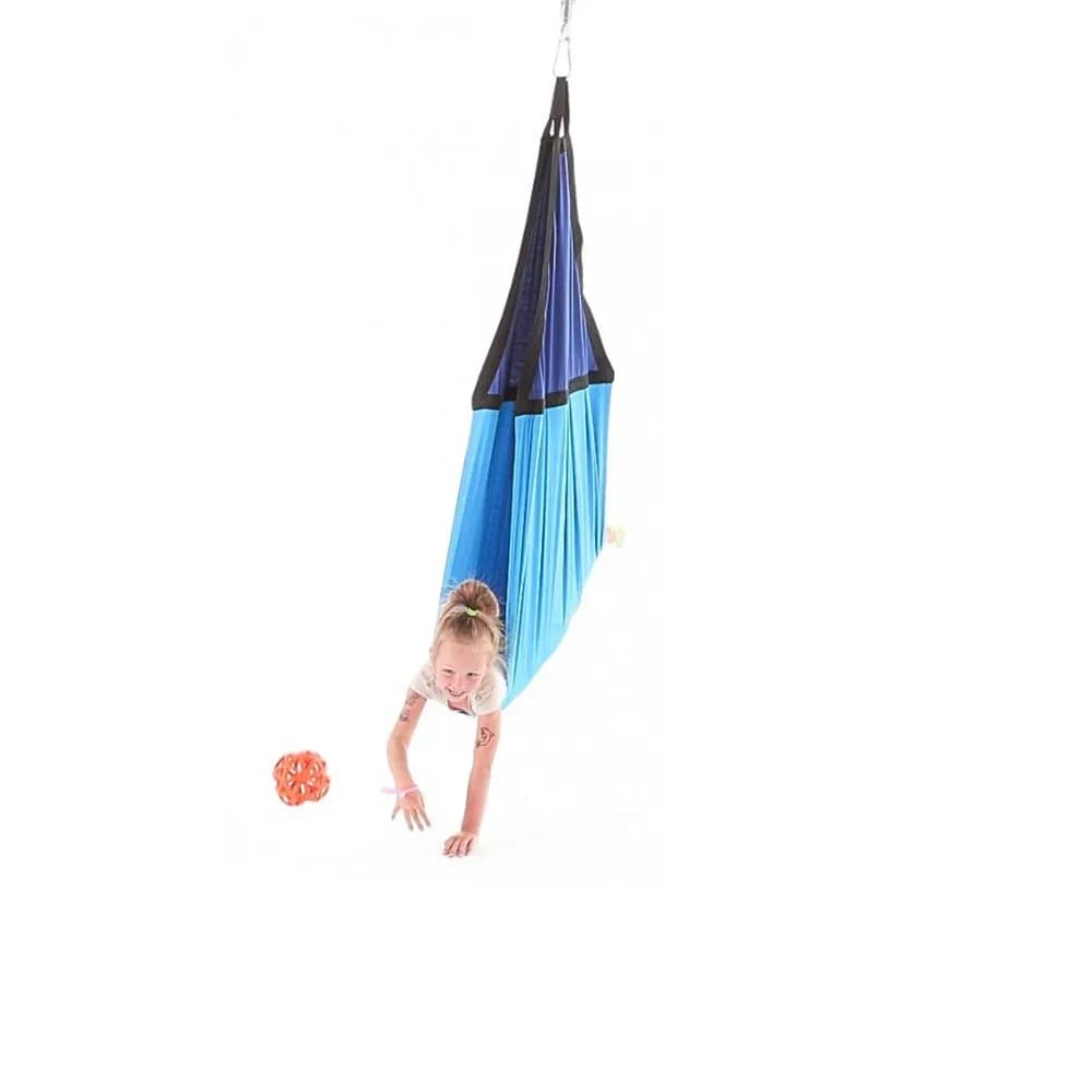 Hamac terapeutic elastic — miniatură