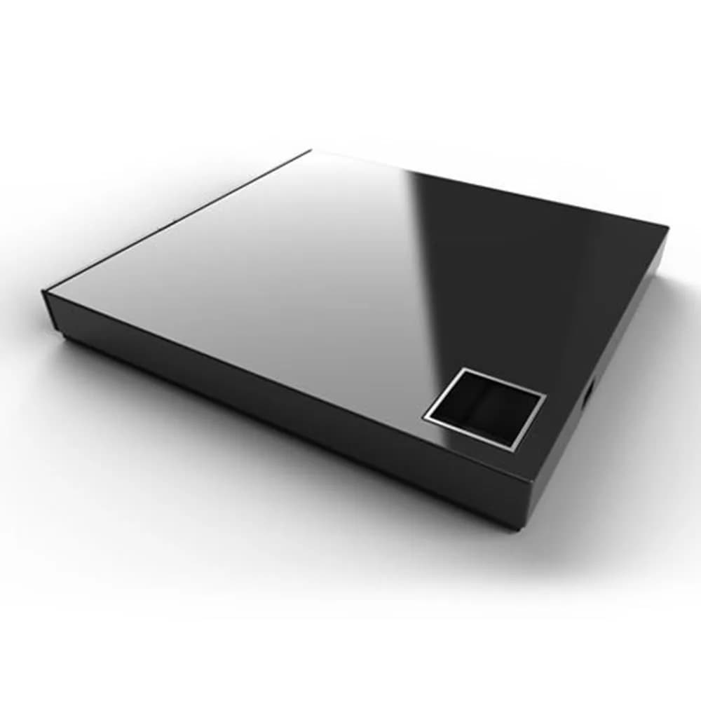 Asus SBW-06D2X-U/BLK/G/AS "SBW-06D2X-U/BLK/G/AS" — miniatură