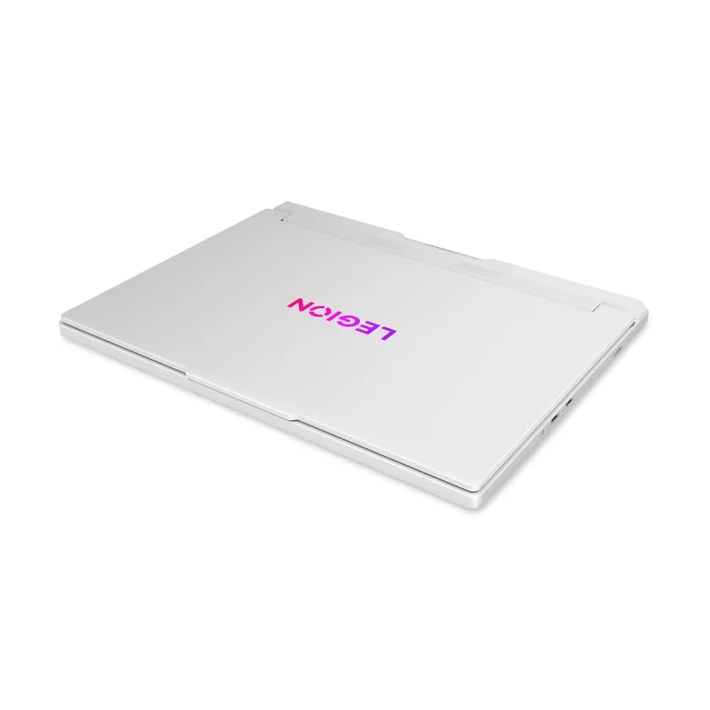 Legion 7P 16 U9 275HX 32GB 1TB 5080 DOS "83F500LERM" — miniatură