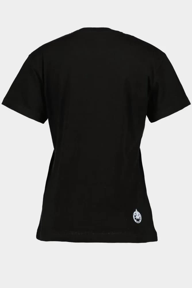 TRICOU PEGAS 3 CULORI DAMA M — miniatură