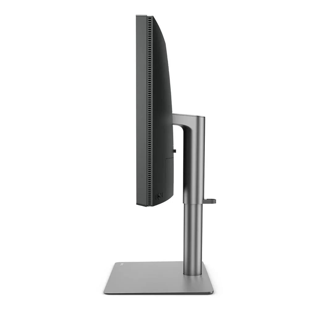 MONITOR 27" BENQ PD2725U "PD2725U" — miniatură