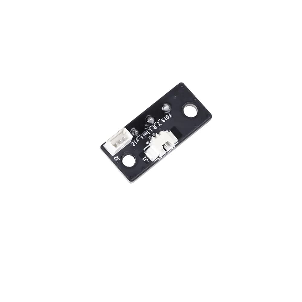 Piesă imprimantă 3D Creality Hi Z-axis Limit Switch (Right Side) — miniatură