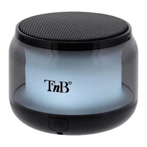 TNB Bluetooth speaker 20W GHOST sound 360 "HPGRADIENT"