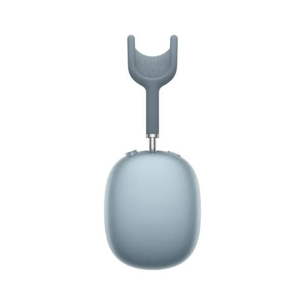 Apple AirPods Max (USB-C) - Blue — miniatură