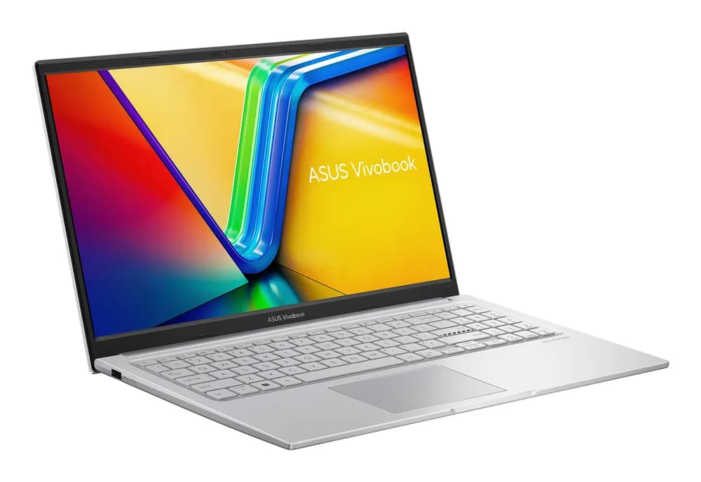 NB X1504MA C7-350 15" 16GB/512GB X1504MA-BQ221 ASUS"X1504MA-BQ221" — miniatură