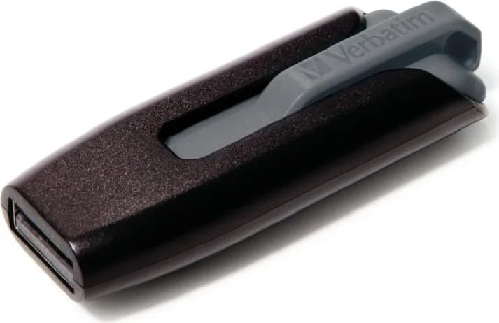 MEMORIE USB VERBATIM StoreNGo V3 64GB USB 3.0"49174"