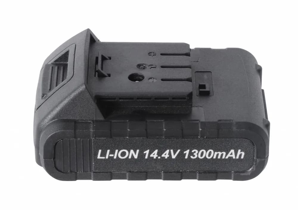 HEINNER BATERIE SUPLIMENTARA AMGA008 14.4V