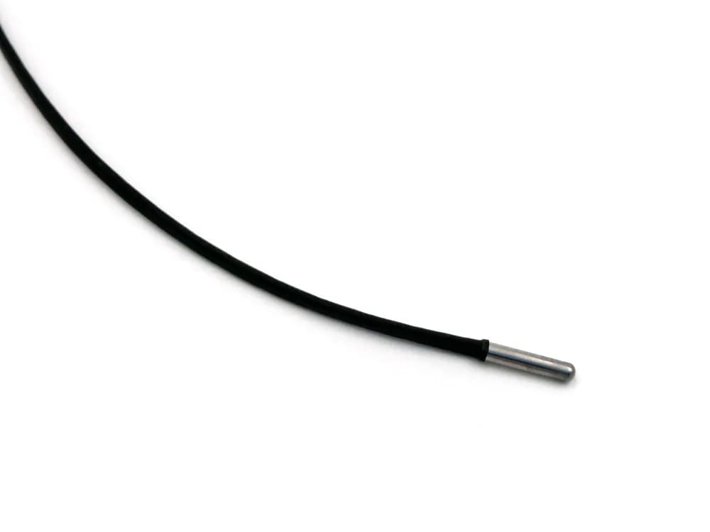 Piesă imprimantă 3D CreatBot Thermistor – DX/DE/D/F-series