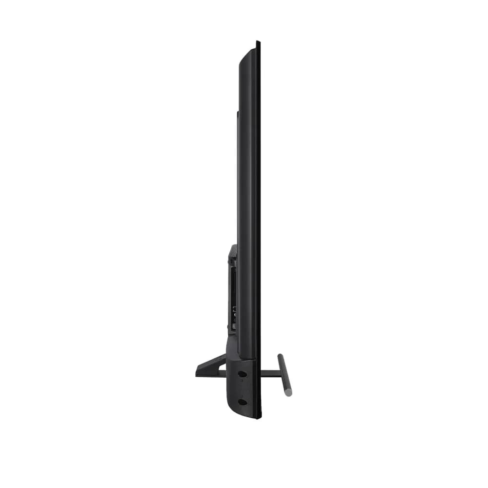 QLED TV HORIZON SMART 65HQ8560U/D, 65" D-LED, 4K Ultra HD, DVB-S2/T2/C, CME 800Hz, TiVo, Contrast 5000:1, 250 cd/m2, 1x CI+, 3x HDMI (v2.1), 2x USB(v2.0), 1x Optic, 1x AUX, 1x LAN(RJ45), USB Player (AVI,MKV, H.265/HEVC, JPEG), HDR10, Dolby Vision + Dolby Atmos, Hotel TV Mode (Passive), VESA 400 x — miniatură