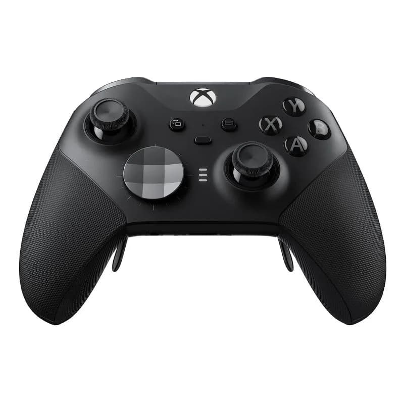 Microsoft Xbox Series Controller Elite 2 "B07SR4R8K1"