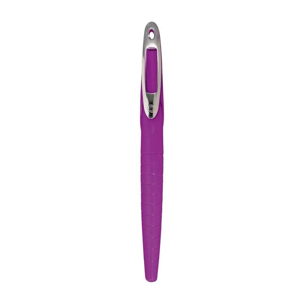 Stilou My.Pen penita L lila/menta - blister — miniatură