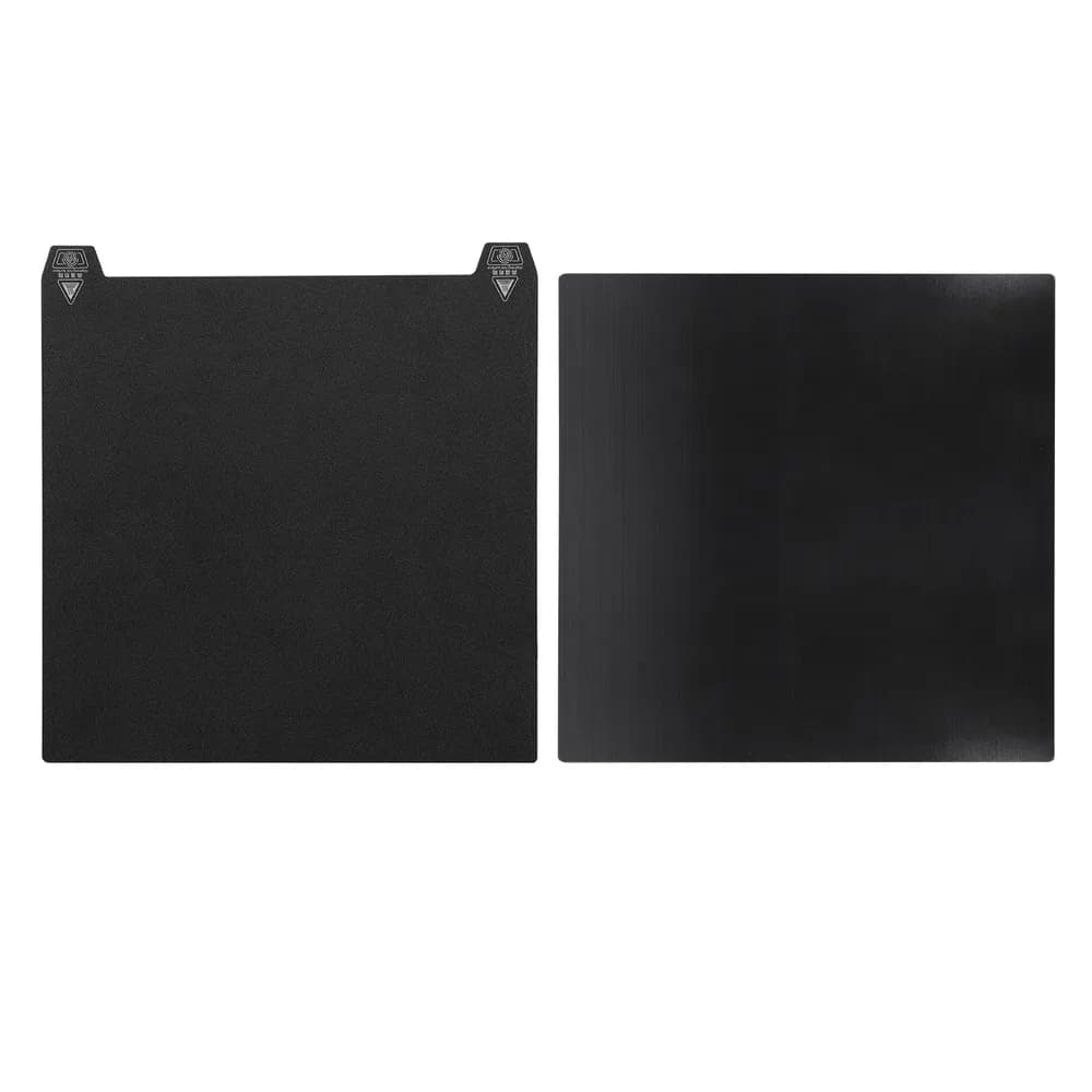 Kit Creality 3D Ender-3 S1 Spring Steel PC Sticker