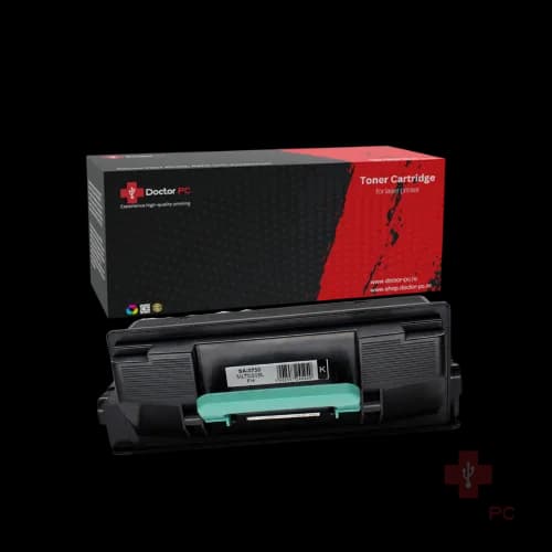 Toner Samsung 3750 | MLTD305L