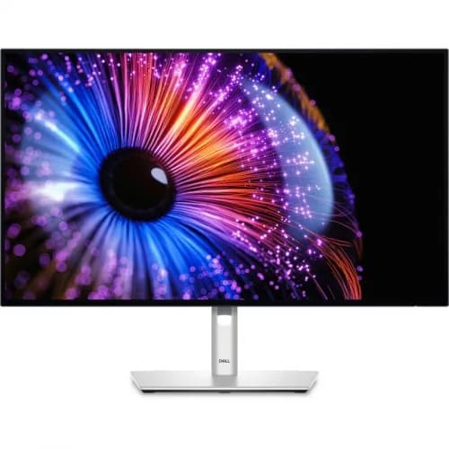 MONITOARE Dell MON ULTRASHARP 27 DELL U2724DE BLACK S "210-BKTV"