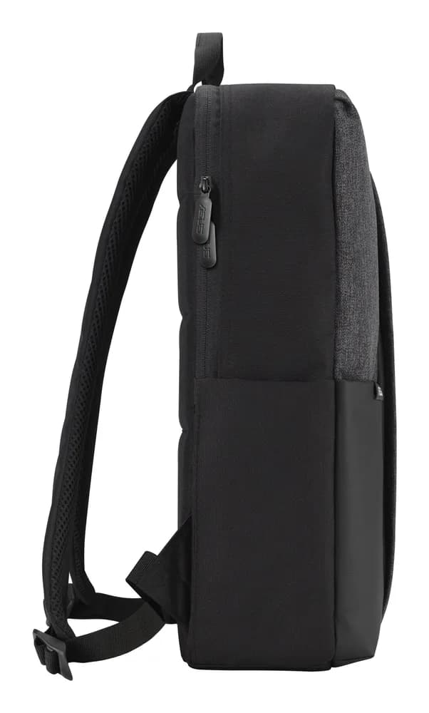 ASUS AP4600 BACKPACK GREY "90XB08L0-BBP050" — miniatură