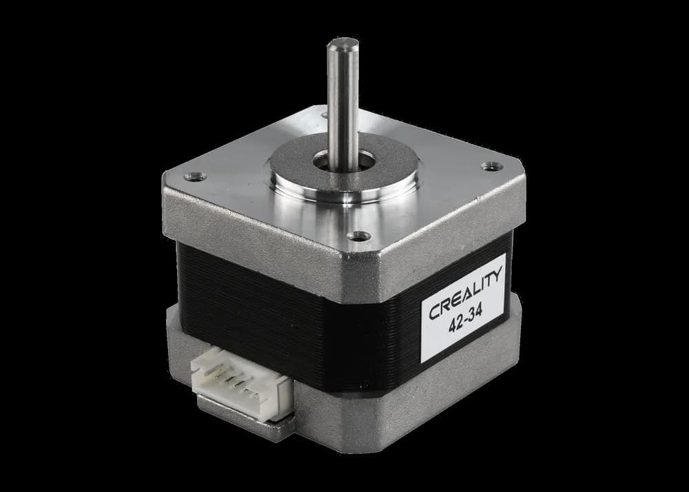 Motor Creality 3D 42-34