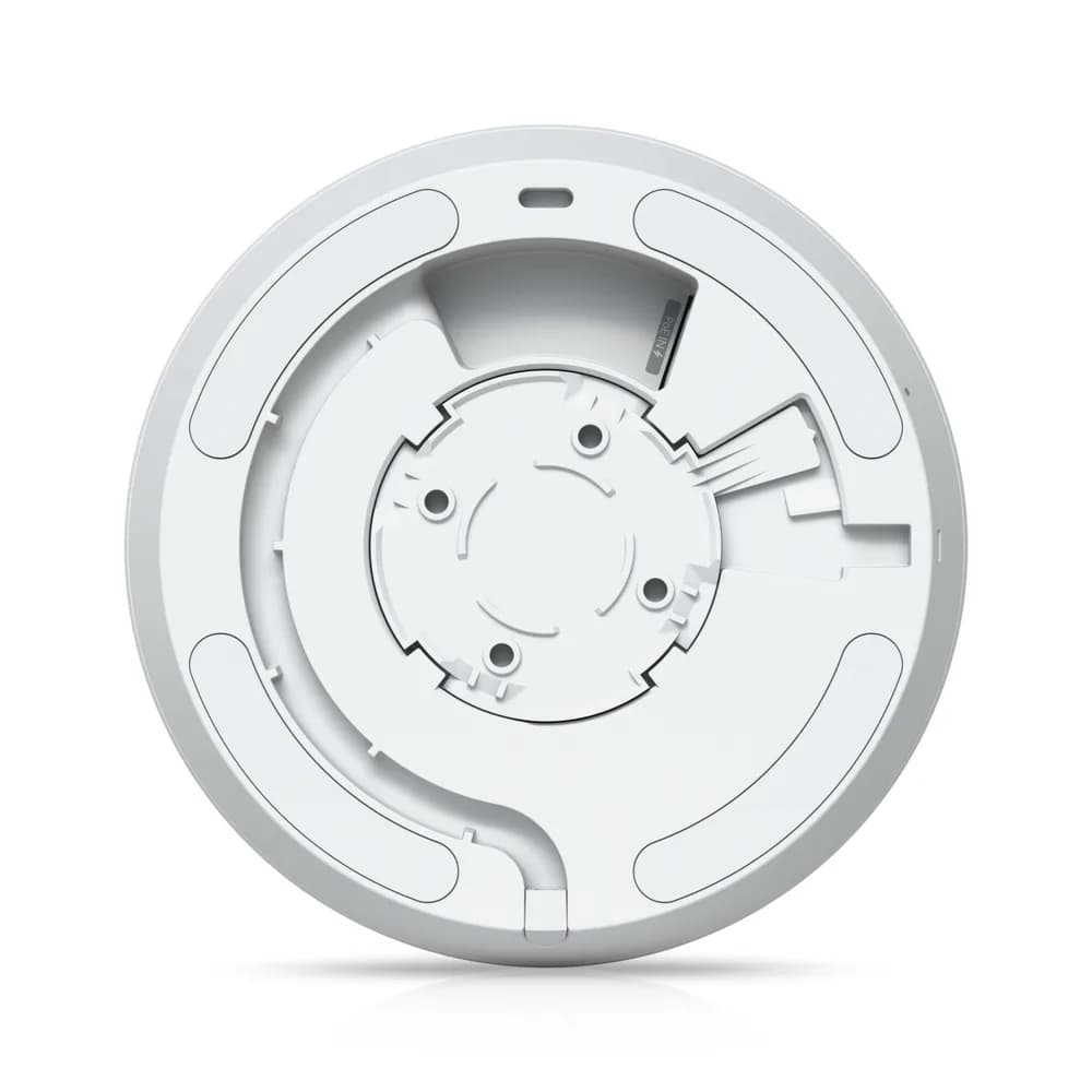 NET CAMERA AI 360/WHITE UVC-AI-360-W UBIQUITI "UVC-AI-360-W" — miniatură