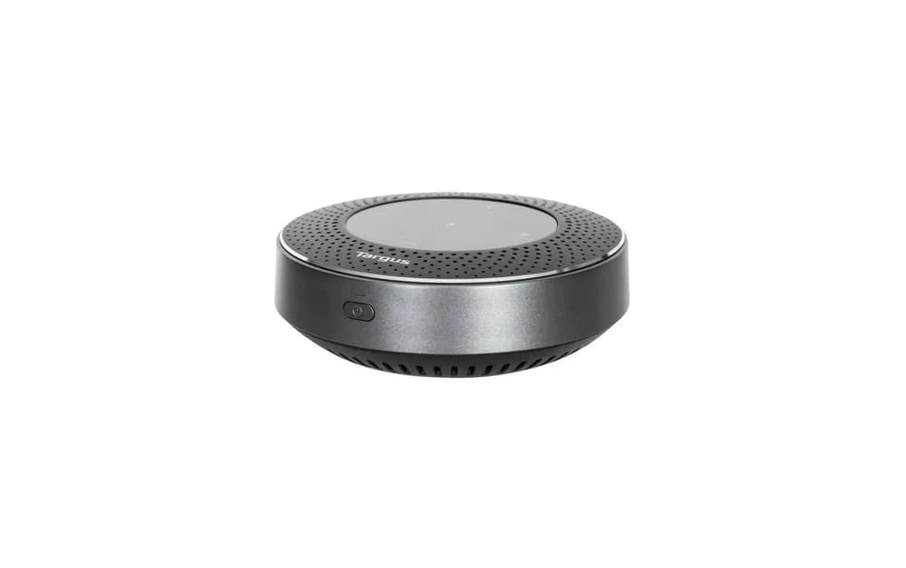 Microfon TARGUS AEM105GL, USB, Noise Reduction — miniatură