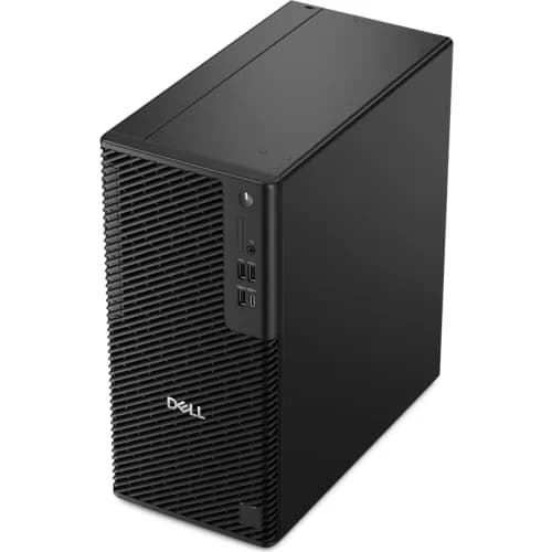 Dell Pro Precision 7 T1,Intel Core Ultra 7 265,32GB(1x32)5600MT/s DDR5,1TB SSD TLC,NVIDIA GeForce RTX 5060/8GB,Win11Pro,360W,3Yr "PW7T1260_U726532GB1TB8GW3Y-05" — miniatură