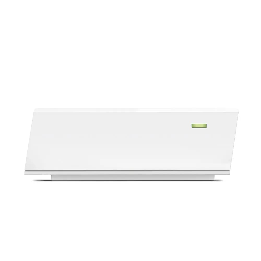 PoE Adaptor TP-LINK pasiv, 48V, 24W "TL-POE4824G" — miniatură