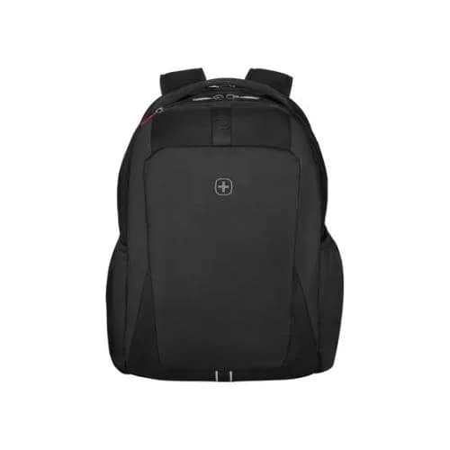 GENTI si RUCSACURI Wenger New Essentials 2023, XE Professional, Black, Tonal REACH "612739"