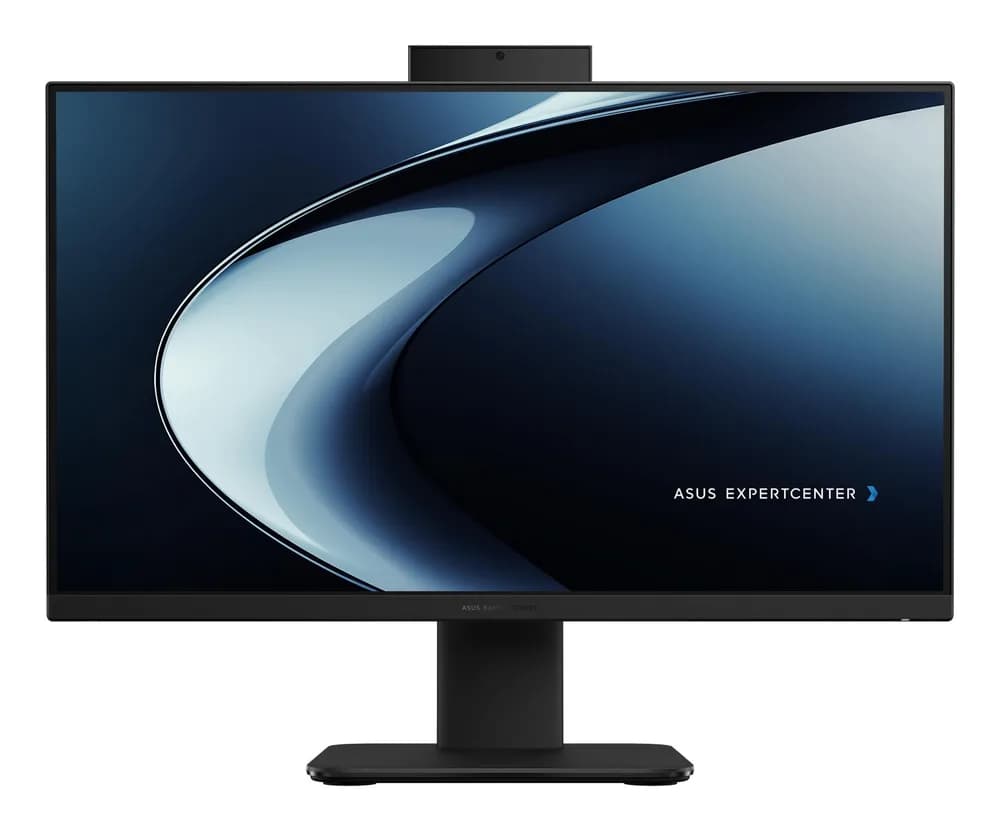 PC P440VA C7-240H 24"/16GB/1TB P440VA-BPC1240 ASUS "P440VA-BPC1240"