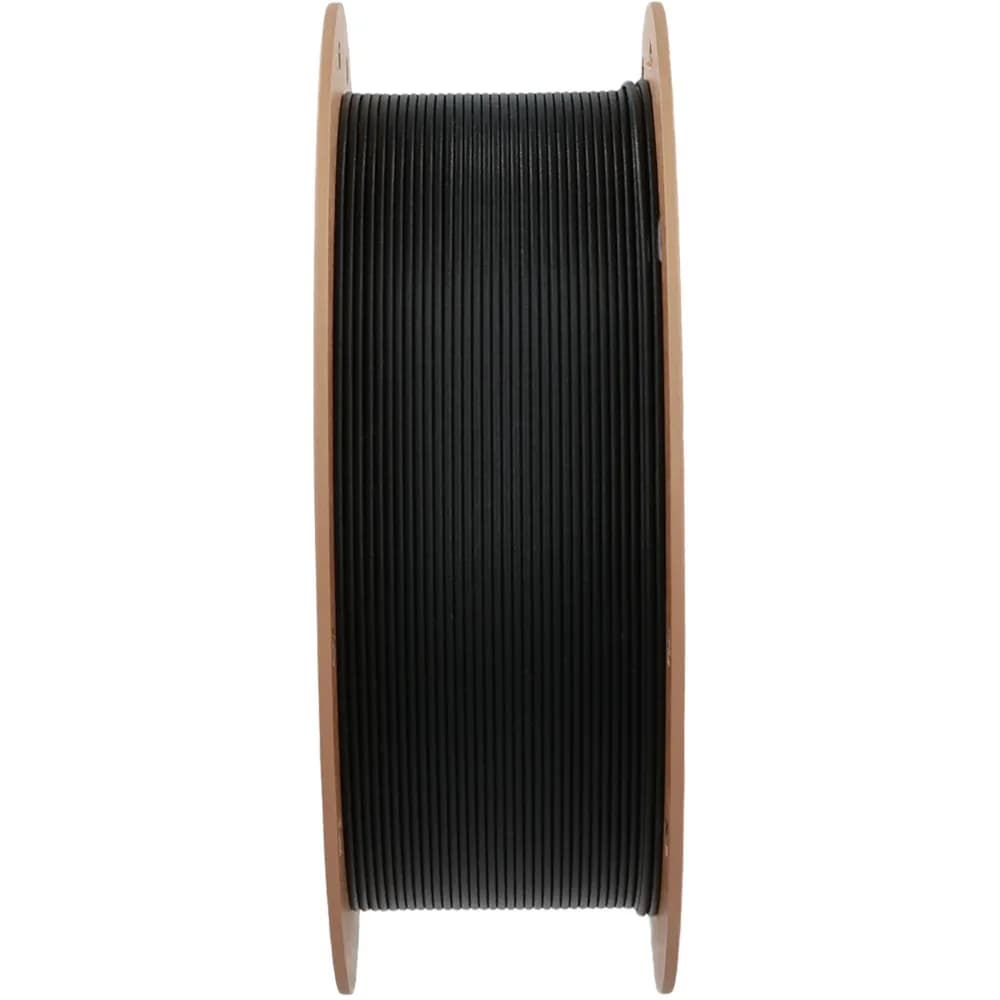 Filament Polymaker HT-PLA-GF (PA18008) — miniatură
