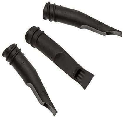 PASTA SILICONICA Thermal Grizzly Thermal Grizzly TG-K-100-R "TG-K-100-R" — miniatură