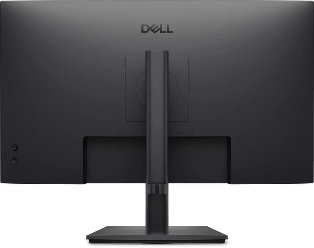 MON E2726DS DELL QHD S "210-BTQB" — miniatură
