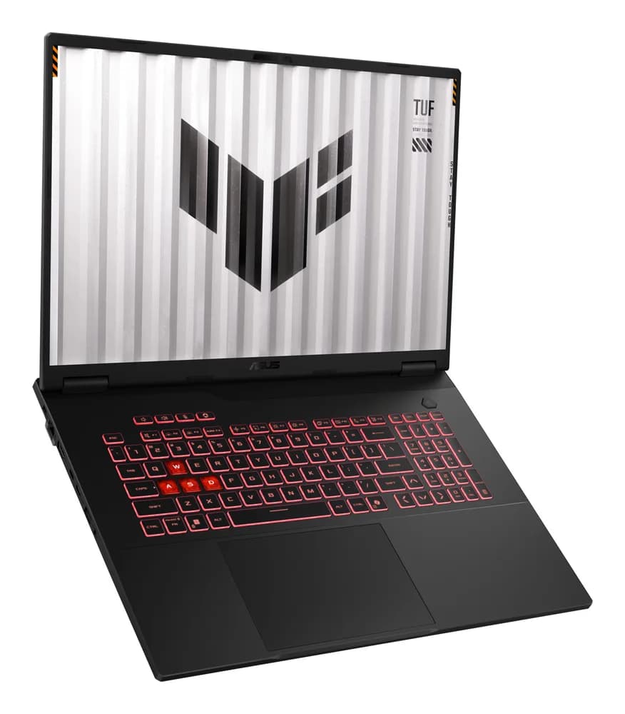 NB FA808UM R7-260 18"/16GB/1TB FA808UM-S8074 ASUS "FA808UM-S8074" — miniatură
