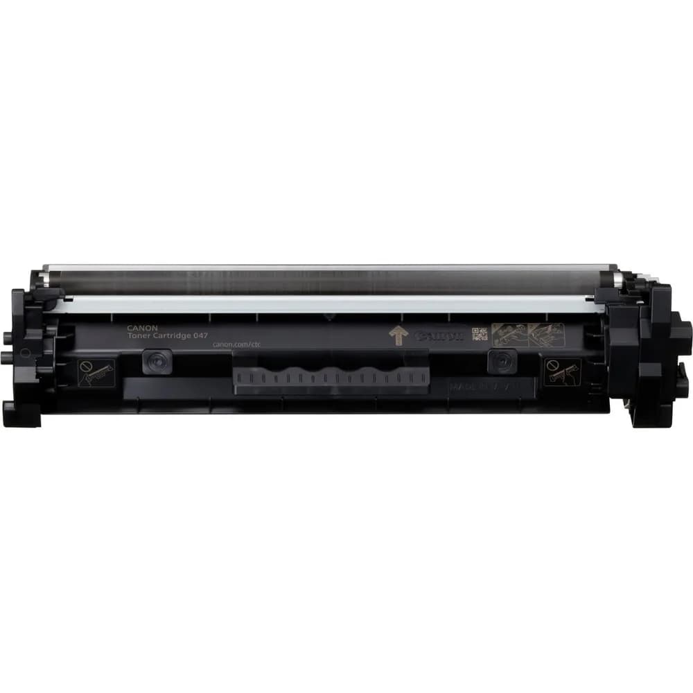 Toner Original Canon Black, CRG-047, pentru LBP-112|LPB-113|MF-112|MF-113, 1.6K, "2164C002AA"